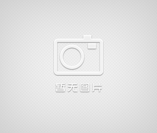 JH-MBL4微型拉壓力傳感器